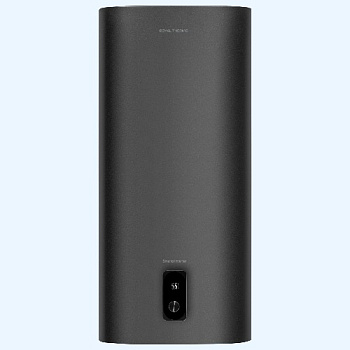 50 Smalto Inverter Grafit Royal Thermo Электрический водонагреватель 50 Smalto Inverter Grafit Royal Thermo Электрический водонагреватель